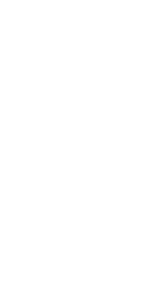 Recién renovado por Aspe hasta 2020, se ha convertido en una de las referencias de la empresa, situándose como el suc...