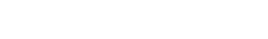 “Tras ganar la final, la primera semana fue agobiante. Pero ya firmaba repetir esto tres veces al año”