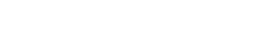 “Aunque soy tranquilo, estaba nervioso, pero a lo largo del partido me fui soltando. También es bueno estar en tensió...