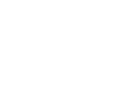 Dominador manomanista Su victoria el pasado 29 de mayo ante Mikel Urrutikoetxea ha sido su carta de presentación para...