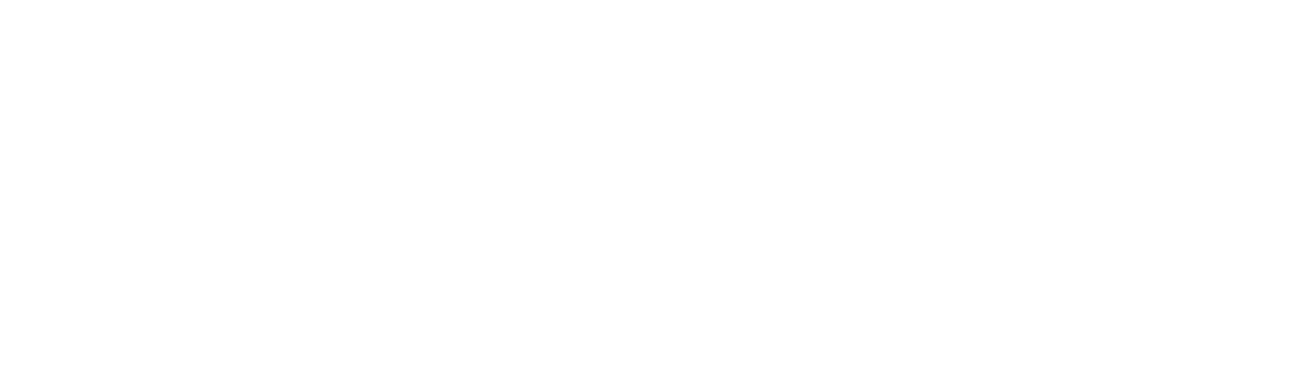 9 años en la élite Mikel Olaetxea