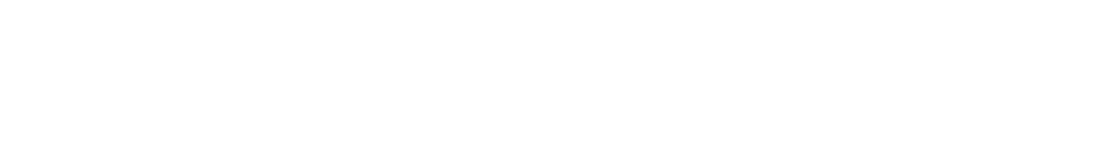 Si Urrutikoetxea e Irribarria confirman lo que han demostrado este ultimo año, serán clientes habituales en los grand...