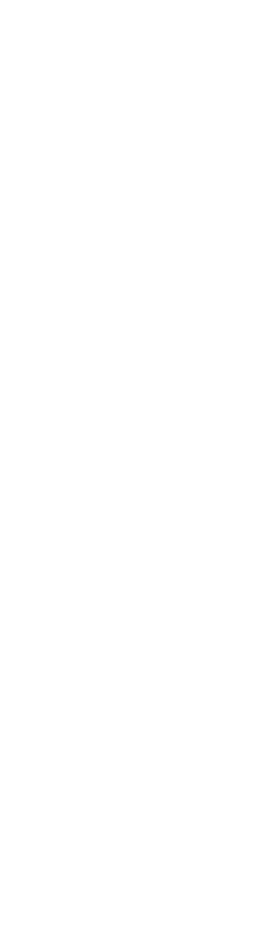 ¿Cómo empezaste en la pelota? Gracias a mi abuelo. Excepto él, en mi familia nadie ha jugado. Recuerdo que cada tarde...