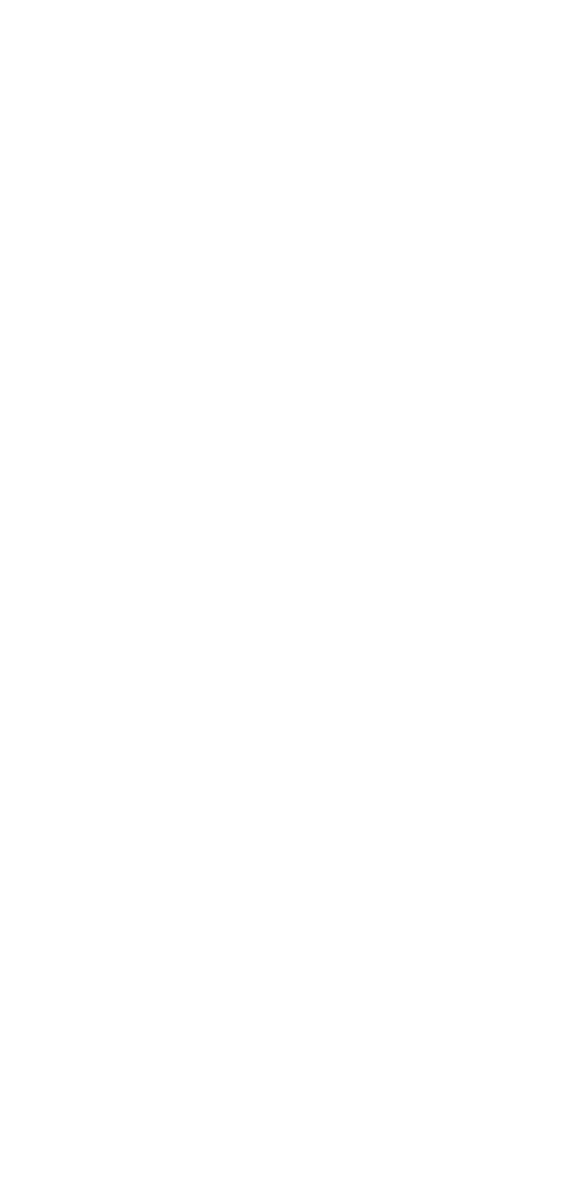 DEMASIADO CORAZÓN “En el pecho tengo la esperanza y en la mente llevo una ilusión” rezaba parte del estribillo de una...