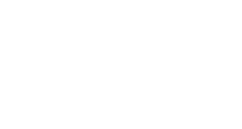 El pasado domingo 24 en Errenteria se reunieron 350 pelotazales para ser testigos del renacimiento de una modalidad d...