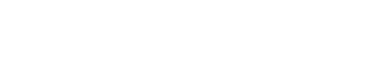 Con un número significativo de mujeres activas actualmente en las diferentes modalidades, piden a gritos una oportuni...