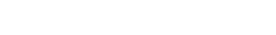 “Un referente en la pelota, como es Maite Ruiz de Larramendi, que ha ganado todo lo que se puede ganar en pelota , no...