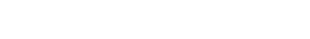 “La gente aún se extraña, te ven y dicen: «Si saben jugar a pelota y, además, lo hacen bien.»” 