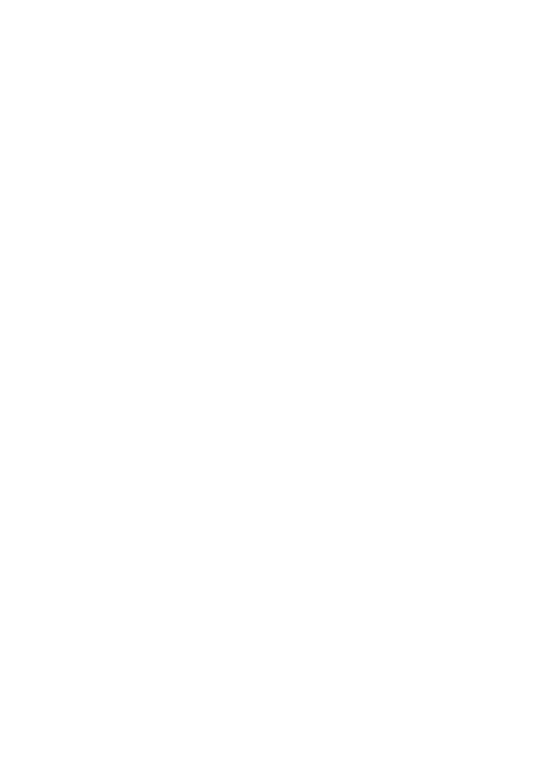 El bizkaino llegó a la pelota con aptitudes, pero ha tenido que trabajar duro para pulirlas. “Mide 1,93 y llegó a pro...