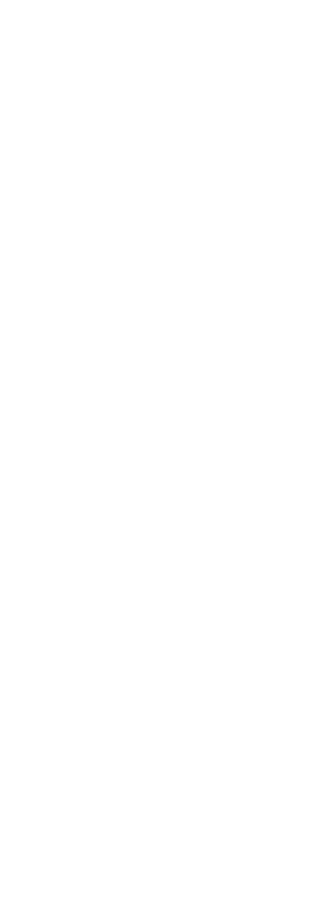 Juan Martínez de Irujo compareció ante los medios de comunicación el pasado 13 de julio en Pamplona para anunciar que...