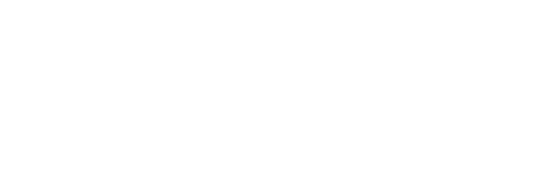 Es curioso los zagueros que le ponen al de Goizueta, como si fuese un pelotari que fue grande y está a punto de retir...