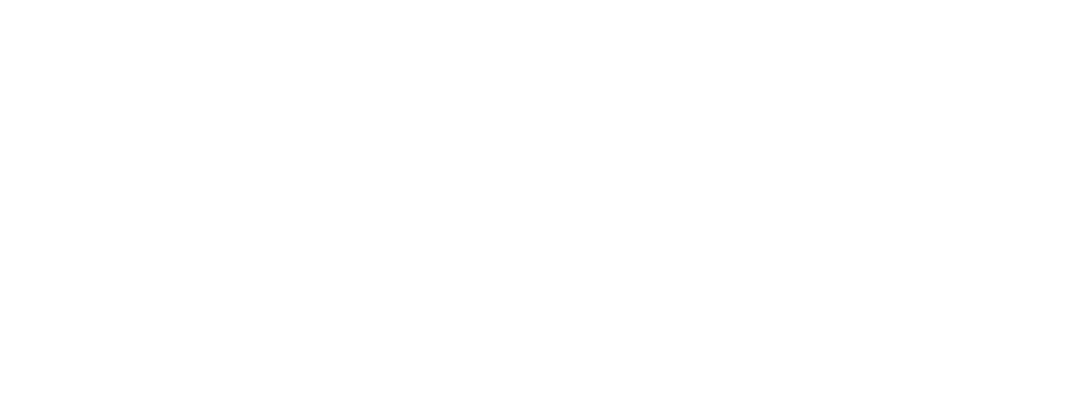 Yo pelotari