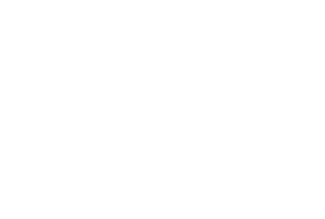 Llevo jugando toda mi vida. Con 8 años ya tuve mi ficha para competir con los chicos a pelota mano hasta los 14 años....