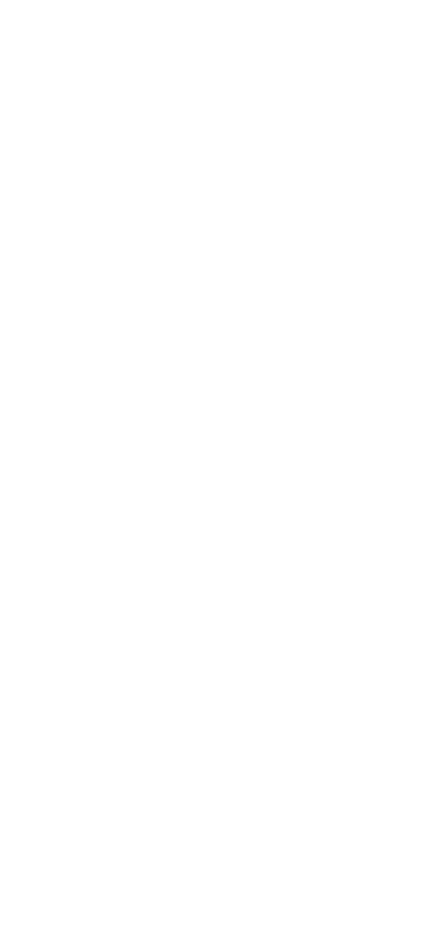 ¿Cómo empezaste en la pelota? Comencé a jugar con 8 años. Yo jugaba a fútbol, pero me aburría, y les dije a mis padre...