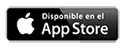 app store