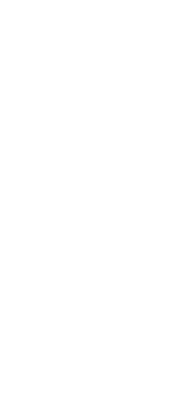 36 La extraordinaria carrera de Aimar Olaizola no se puede examinar apelando únicamente a su palmarés en los campeona...