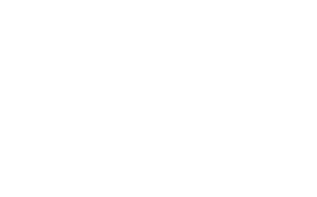 A pocas semanas de retirarse de las canchas, el delantero bizkaino ha cumplido un hito importante en su carrera: supe...