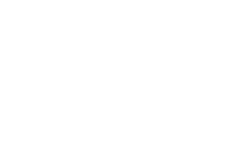 EL FUTURO DE IDOATE Tras su retirada, el navarro deberá afrontar la salida del deporte de élite, paso que en ocasione...