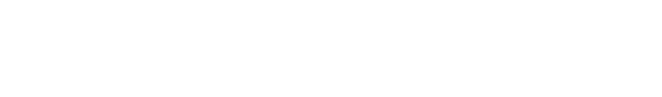 Con 25 años y tres semifinales en su haber, la carrera de Idoate apuntaba alto, tanto que entraba en la terna de suce...