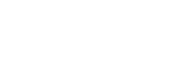 Joseba Beloki