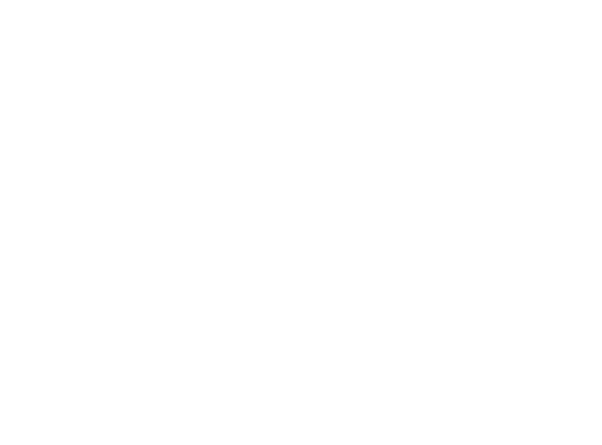 El delantero de Zarátamo ha ampliado su vinculación con Asegarce hasta 2022, prolongando en 5 años más su contrato ac...