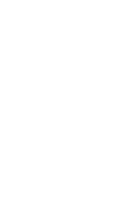 A sus 22 años, cuenta con un físico privilegiado para su posición, superando los 190 centímetros y con 83 kilogramos ...