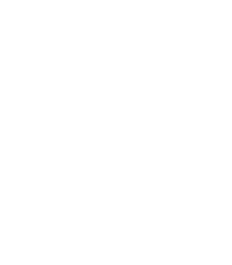 Danel Elezkano está viviendo un cambio importante en su vida. Tras cuatro años vinculado a Asegarce, ha decidido dar ...