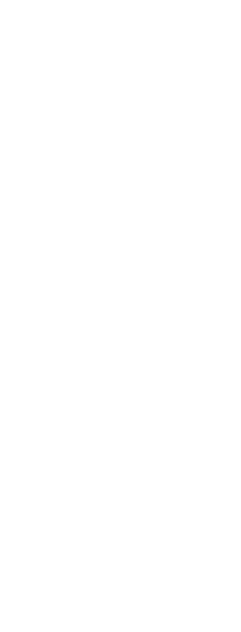 En tu vida diaria, ¿notas diferencia con el cambio de empresa? No tanto como la gente puede pensar. Somos una gran fa...