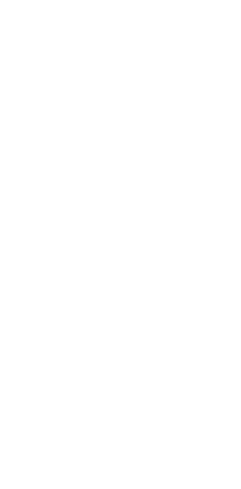 ¿Qué tal llevas los primeros días del cambio de empresa? Bien, estoy feliz en Aspe. Fue una decisión que me ha costad...