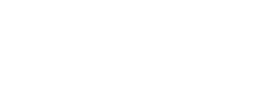 Xabier Erostarbe Zaguero a fuego lento