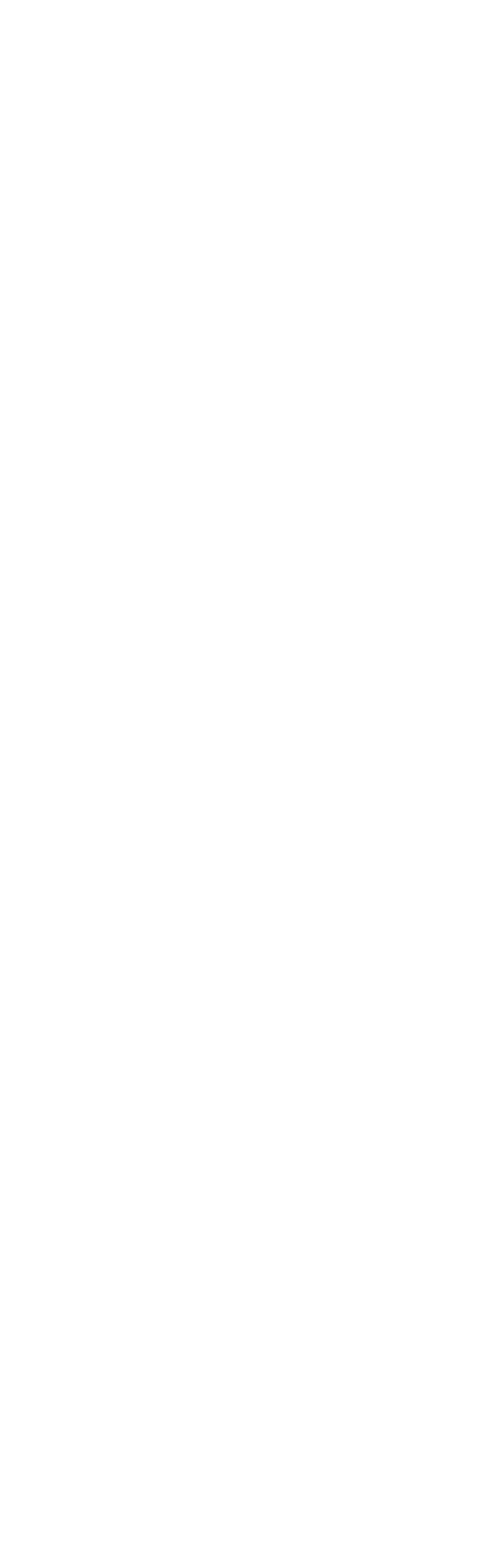 ¿Cómo fueron tus inicios en la pelota? Mi familia ha sido siempre muy pelotazale. Nunca llegaron a jugar, pero les en...