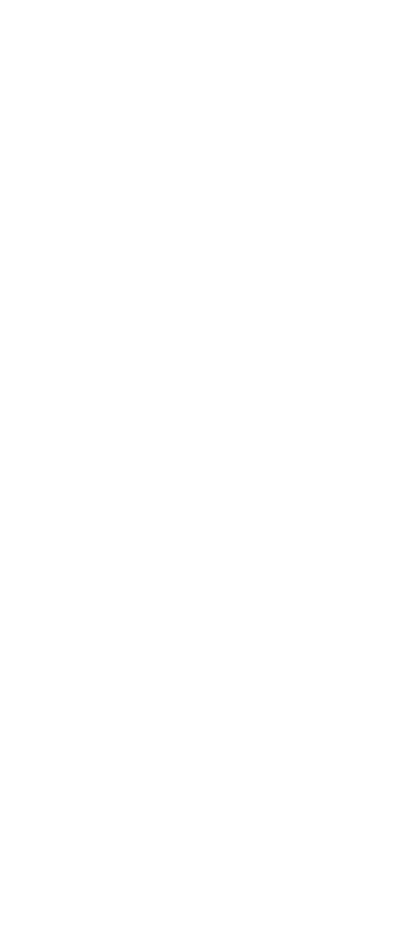 Cosecha del 98 A falta de pocos días para su debut profesional entrevisté a Pablo Berasaluze después de una sesión de...