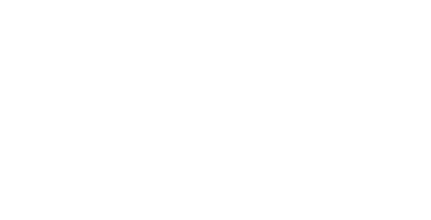 Asegarce sigue reclutando talento de cara a la formación de nuevos talentos. Sus últimas incorporaciones: Jon Ander P...