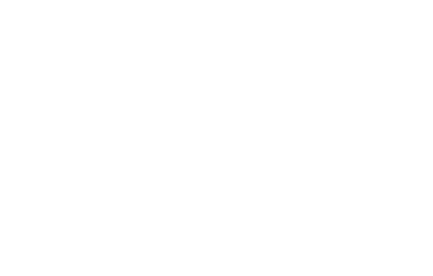 Junto a su compañero de empresa, Iker Irribarria, Jokin es la cabeza visible de una nueva hornada de talentosos delan...