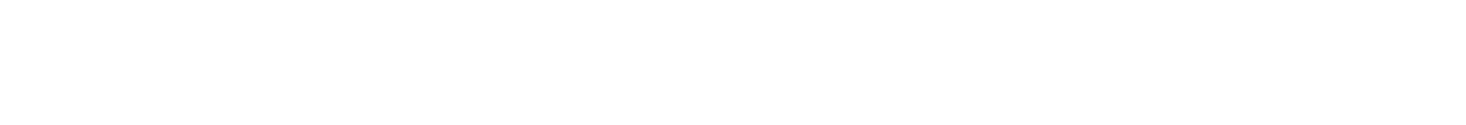 Ahora, ha llegado su momento. El cuatro y medio puede suponer el punto de inflexión definitivo que le permita mirar d...