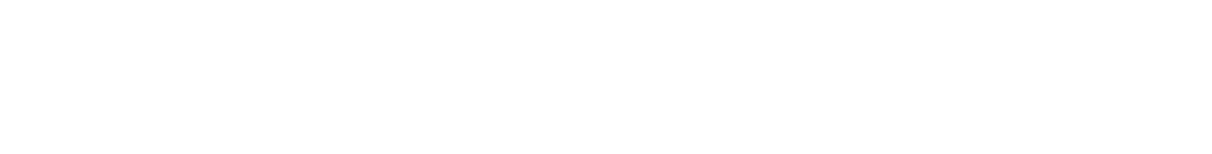 “Estoy contento por los cuatro torneos, la cantidad de partidos que he jugado y sobre todo, por estar bien físicamente.”