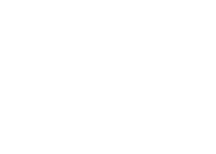 Altuna III ya tiene experiencia en disputar finales en el cuatro y medio. Lo consiguió en 2014, recién debutado, cuan...