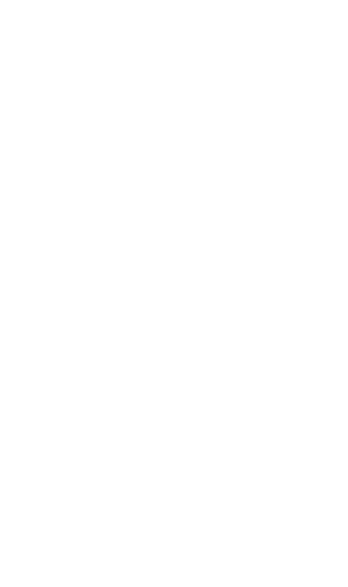 De familia de pelotaris, su padre fue profesional, cuenta con muchas virtudes para su posición en la cancha. “Tiene d...