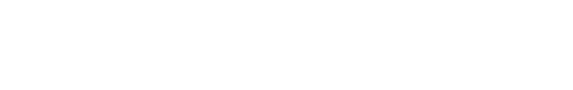 Jokin Altuna