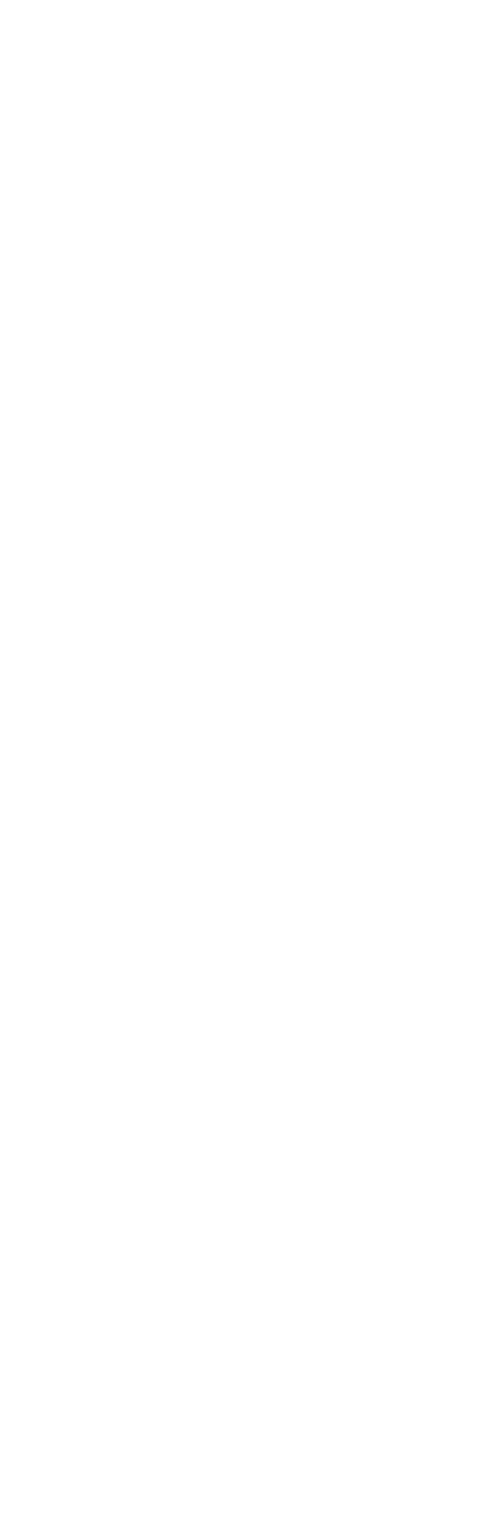 ¿Cómo empezaste en la pelota? Con 3-4 años empecé a dar mis primeros pelotazos. Mi padre fue profesional y yo viajaba...