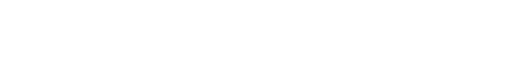 Las lesiones marcan el inicio del Parejas