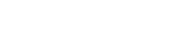 Arranca la Emakume Master Cup