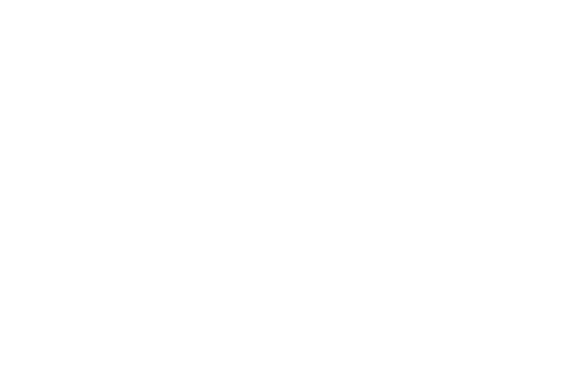 Las fechas navideñas son días para compartir en familia y estar con nuestros seres queridos. Y en estas semanas, la p...