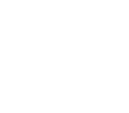 La demostración de que la unión hace la fuerza. Inició el campeonato junto a Aretxabaleta con resultados lejos de lo ...