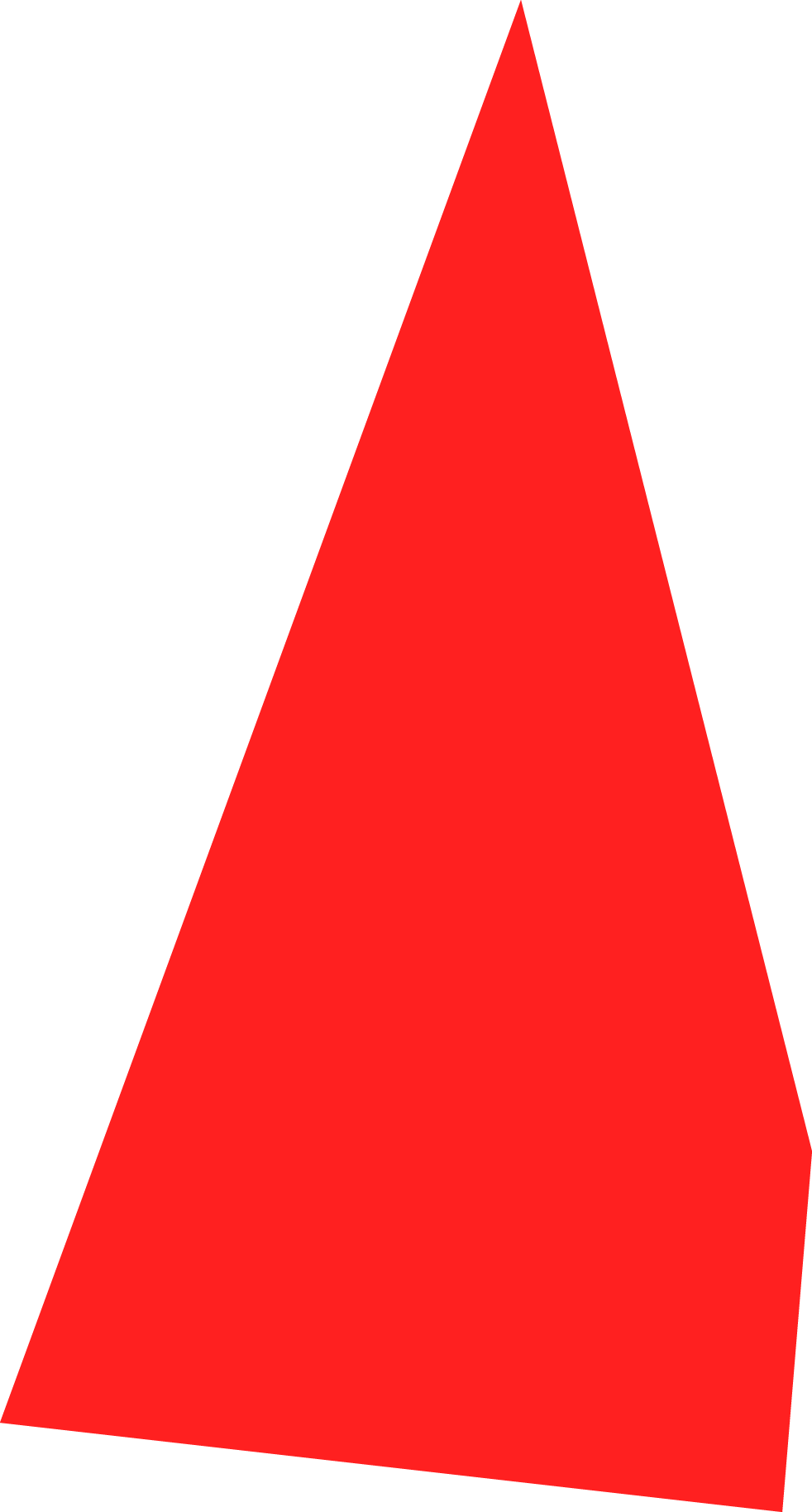 Rectangle