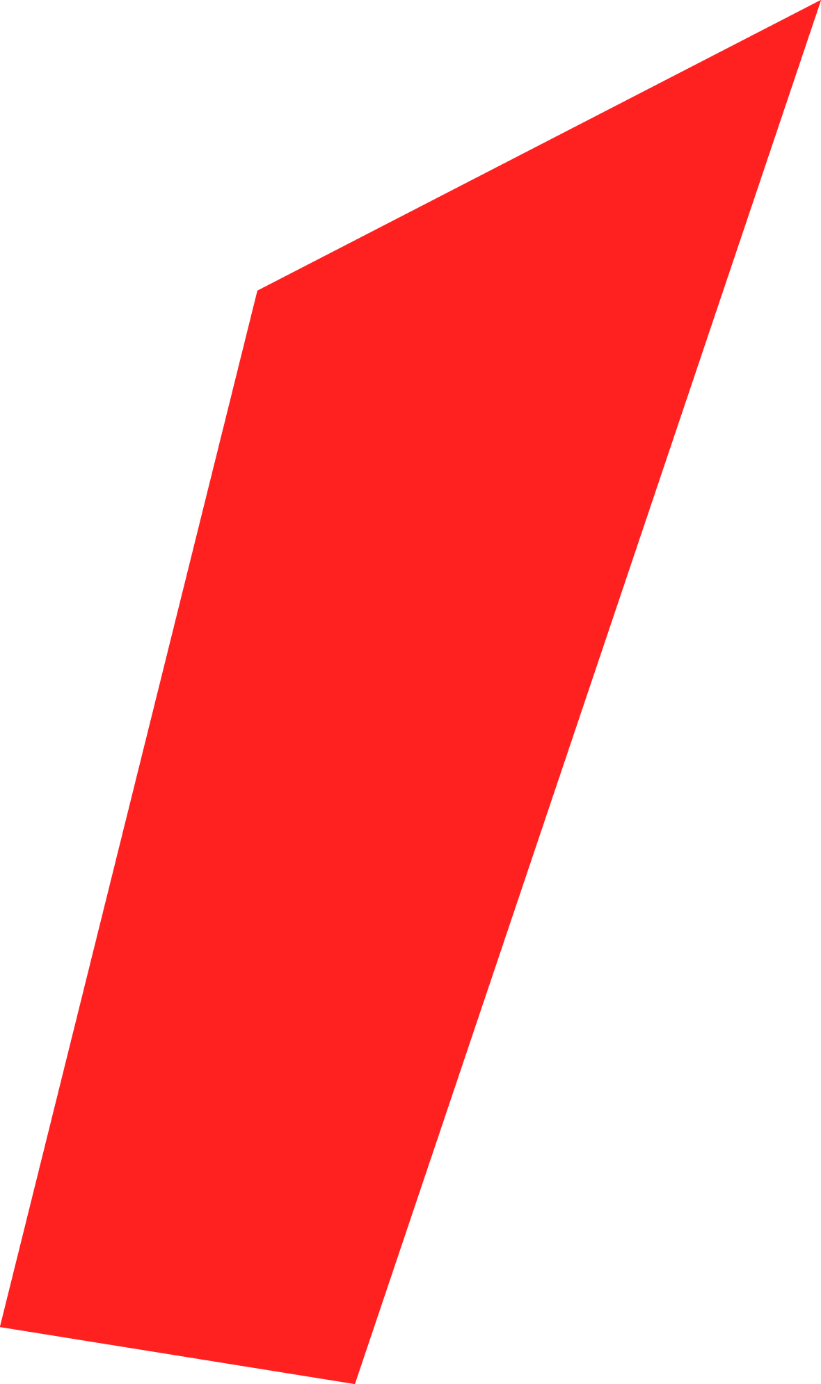 Rectangle