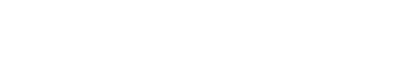 Ahora, el delantero navarro no quiere poner freno a su ambición. Hace dos años ganó el parejas y alcanzó la final del...
