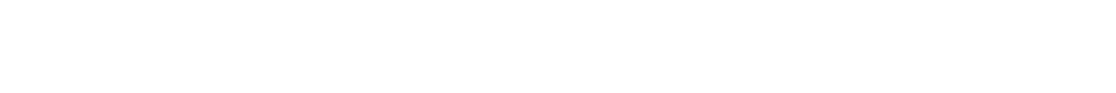“Hace ilusión entrar con los pelotaris de la triple corona. Es algo especial pasar a la historia.”