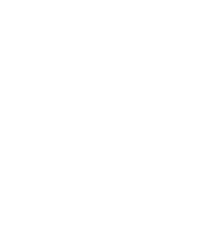 El 15 de junio de 2008 lograba alzarse con su primera txapela y lo consiguió en la modalidad por excelencia, el mano ...