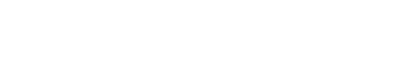 ASIER GARTZIA Oinatz de cerca
